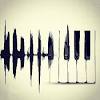 En este canal encontrarás una amplia variedad de canciones diferentes. Https Encrypted Tbn0 Gstatic Com Images Q Tbn And9gcrsorrlnlctzmu3kcobjdlnlzjoexbb9jmrfyl7czinor Xjvg Usqp Cau