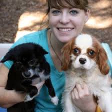 Erin Boone (forgotmyaccount)