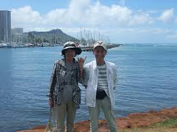 衝撃！ 小・中学生が 児童ポルノを自ら製造 Twitter裏アカという現現象 | kata12329のブログ