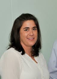 ATA personnel awarded for exceptional performance at AEDC > Arnold Air  Force Base > Article Display