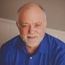 hmcsmontréal #helpleadfight #indopacific