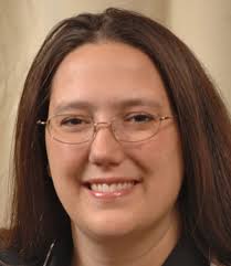 Candy Company is Sweet and Lean