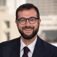 20+ "Polonsky" profiles