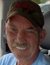 Obituary information for David Dillard