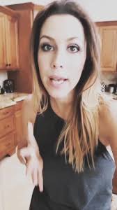 Nicolette Anderson (@nicoletteandersoncoach)’s videos with original sound