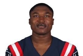 D'Angelo Ross Contract Details, Salary Cap Charges, Bonus Money, and  Contract History