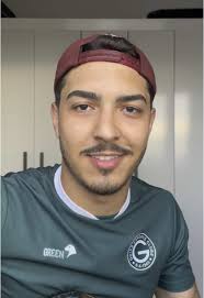 Tubaroes Diego E Victor Sample De Outra Musica