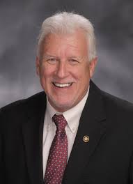 Shawan drops $100k into his campaign committee