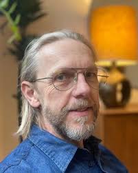 Find Open Relationships Non-Monogamy Counsellors and Therapists in East  London, London