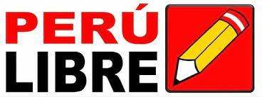 For more information, see help:svg. Tacnacomunitaria Peru Libre Se Pronuncia Alto Al Neoliberalismo Y La Corrupcion