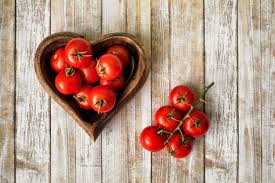 Feb 03, 2021 · sweetie: Are Tomatoes Good For You What Are The Health Benefits And How Many Should You Eat A Week Mirror Online