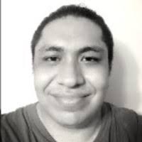 10+ "Kevin Astudillo" profiles