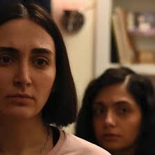 Issue 3, September 17, 2024 — Cover Two by The Varsity