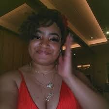 Donald Grayer's Instagram, Twitter & Facebook