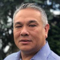 Vincent Nolan Email & Phone Number