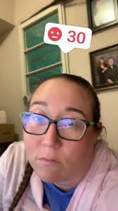 Persimmons and Tanchi labona(boiled pork neck and homini) #chahta4life...