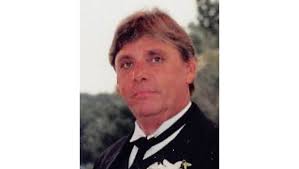 Harry Towers Obituary (1950