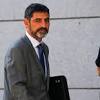 Imagen de la noticia para Paella Popular Santa Coloma de Gramenet de La Rioja