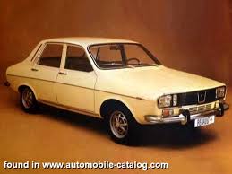 Image result for Yellow 1969 Renault