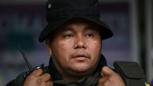 El sábado 1 de julio vuelve en su tercera edición el Bogotá Pride Fest