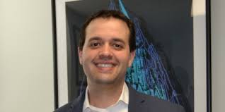 UK Researcher Accepts KPA Psychologist of the Year Honor