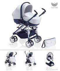 Passeggino Cam Trio Best Baby Strollers Baby Strollers Baby Planning