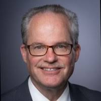 Vici Hodges email address & phone number