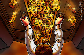 The currency act defines legal tender. Bitcoin Market Cap Exceeds Canada S M1 Money Supply Once Again