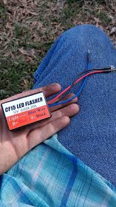 Image result for Light Canyon Red 1989 Tracer