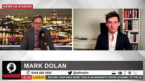 Blog talk radio is the world's largest online talk radio hosting platform. Esrhzmn22lkrsm