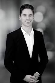 Generation COVID Youth Panel: CQU Festival of Change — Impact Boom