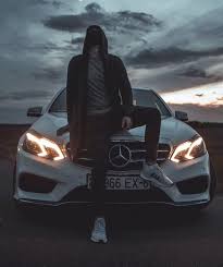 Pin Ot Polzovatelya Anass El Na Doske Care Mersedes Amg Roskoshnyj Avtomobil Mersedes Bens