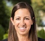 Alumni Spurred to Action During COVID-19 Crisis