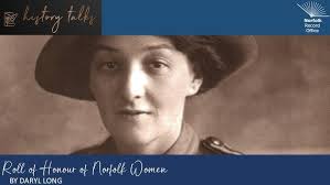 Podcast: Rationing during the Second World War