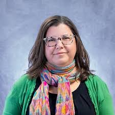 The Best Therapists, Psychiatrists & Psychological Testing Near Me in  Schaumburg, Vernon Hills, & Crystal Lake at PRA Behavioral Health