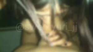 Sweetyuri_jj Naughty Wife Sucking Husbands Dick Leaked Video | Thothub.