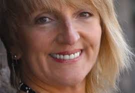 Tributes paid after death of 'secret millionaire' and leading businesswoman 