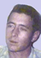 James Len Bales (1938-2004)