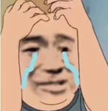 Post by Man Tsoi (@joettsoi)