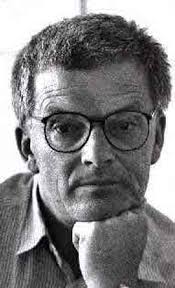 Föreningen Värmlandslitteratur