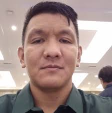 Luis Manzano's remains have arrived in the Philippines, but Jessy  Mendiola's reaction to the situation has surprised many. What really  happened? Get the full story here 👇👇👇  https://hot.celebtoday24h.com/nganha/luis-manzano-returns-to-the-philippines  ...