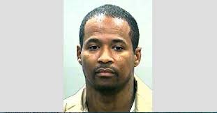 I hope you rot in hell!' Mom confronts son's convicted killer at sentencing 