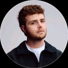 Alexwarren (@aalexwarren2)