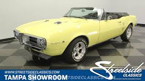 Image result for Canary Yellow 1967 AC Cars