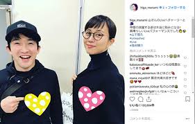 コード ブルーの絆だ 比嘉愛未 浅利陽介 山下智久のライブ応援に駆け付け感激 ねとらぼ