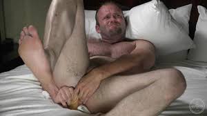 Dom and Chance Toys - GayHardFuck.com