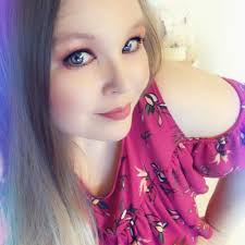 our relationship with God is the most important thing we must prioritize.