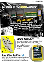 Sign in and start exploring all the free, organizational tools for your email. Netqlix Sdn Bhd Kuala Lumpur Malaysia Contact Phone Address