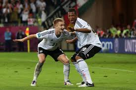 Marco reus is a forward who have played in 32 matches and scored 8 goals in the 2020/2021 season of bundesliga in germany. The Evolution Of Marco Reus From Dortmund Outcast To Bvb Hero Bleacher Report Latest News Videos And Highlights