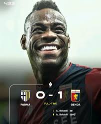 TODAY'S ONGOING MATCH FOLLOW MY PAGE FOR MORE SCORES TONIGHT.